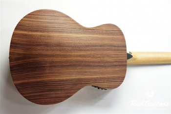 GS Mini-e Rosewood - Natural